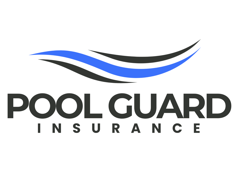 Pool Guard Insurance